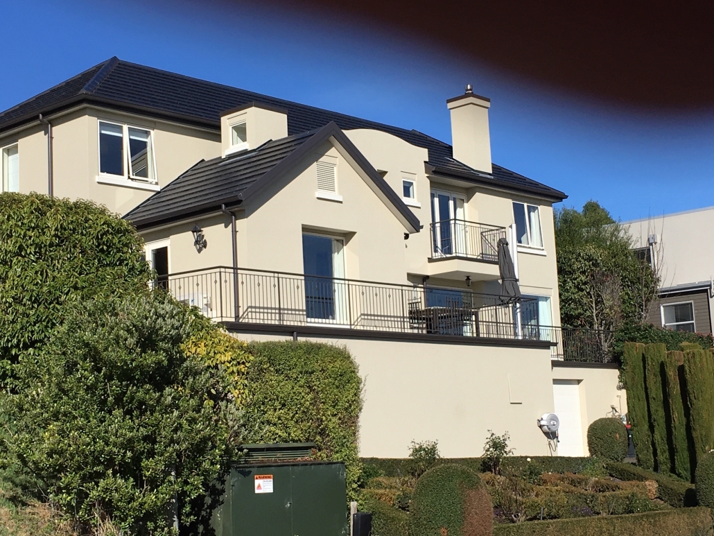 Monier roofing contractors christchurch and Canterbury