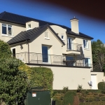 Monier roofing contractors christchurch and Canterbury