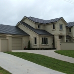 Roofing Company Christchurch