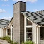 Newbuild Roofing and Cladding Contractors Christchurch