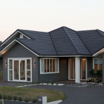 Residential Roofing Contractors and Cladding contractors Christchurch