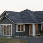 Re roofing Contractors Christchurch, Odonnell Brick and Tile