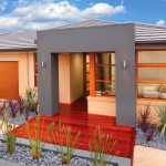 Exterior Cladding Contractors Christchurch, Odonnell Brick and Tile