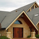 Odonnell Brick and Tile, Commercial Building Roofing Contractors Christchurch and Canterbury