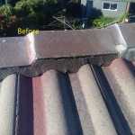 Repointing Roofing Contractors Christchurch and Canterbury