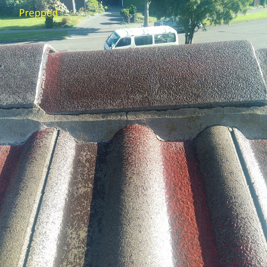Roofing Contractors Christchurch and Canterbury
