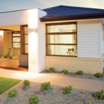 Roofing and Exterior Cladding Company Christchurch, Odonnell Brick and Tile