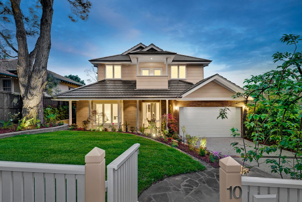 Christchurch roofers, Residential Roofing, Monier Roofing, re-roofing, repairs, spouting, guttering, roof painting, Brick cladding.O’Donnell Brick and Tile. Roofers Christchurch and throughout Canterbury.