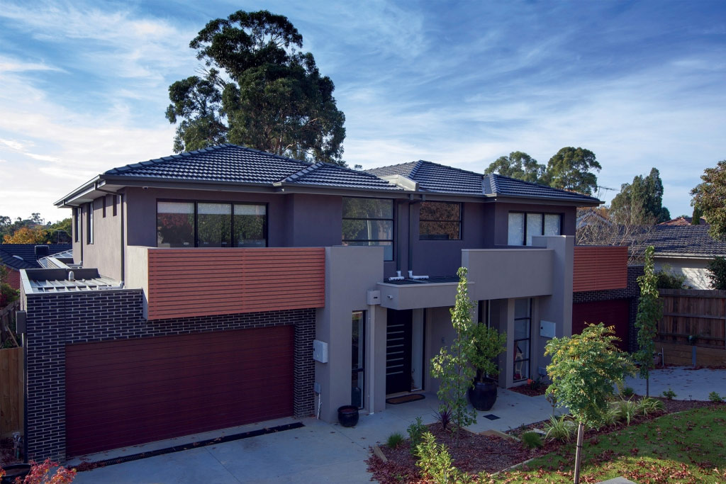 Christchurch roofers, Residential Roofing, Monier Roofing, re-roofing, repairs, spouting, guttering, roof painting, Brick cladding.O’Donnell Brick and Tile. Roofers Christchurch and throughout Canterbury and further afield.