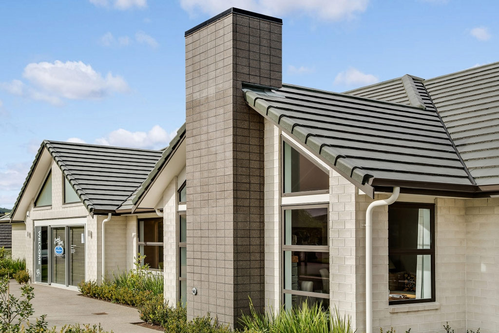 Christchurch roofing contractors, for Residential Roofing, Monier Roofing, re-roofing, repairs, spouting, guttering, roof painting, Brick cladding.O’Donnell Brick and Tile. Roofers Christchurch and throughout Canterbury and further afield.