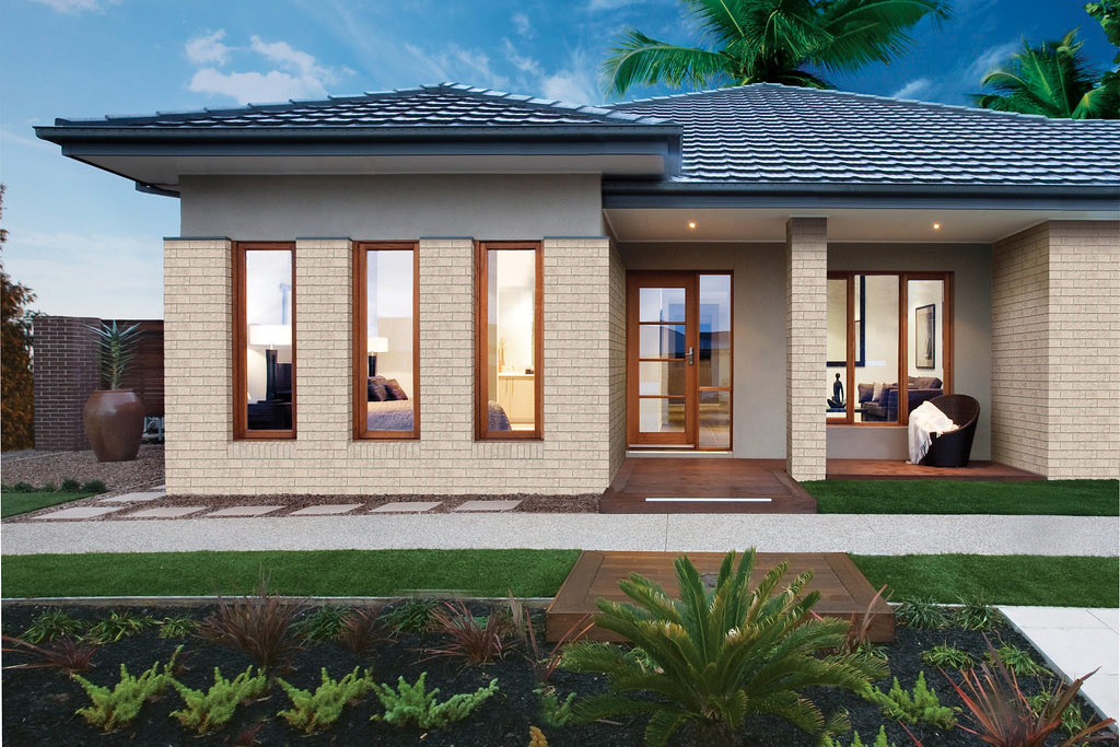 Christchurch roofing contractors, for Residential and Commercial Roofing, Monier Roofing, re-roofing, repairs, spouting, guttering, roof painting, Brick cladding.O’Donnell Brick and Tile. Roofers Christchurch and throughout Canterbury.