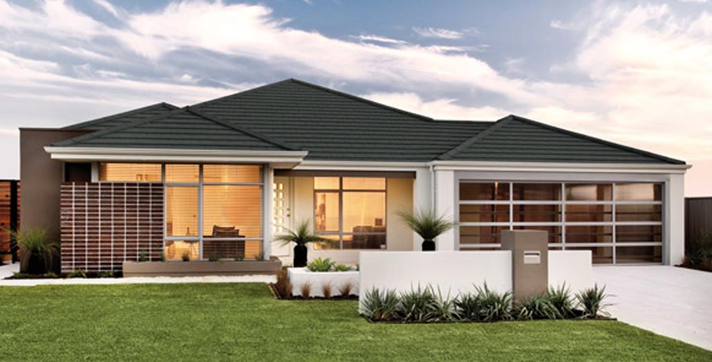 Christchurch and Canterbury roofers, New builds, Monier Roofing, re-roofing, repairs, spouting, guttering, roof painting, Brick cladding.O’Donnell Brick and Tile.