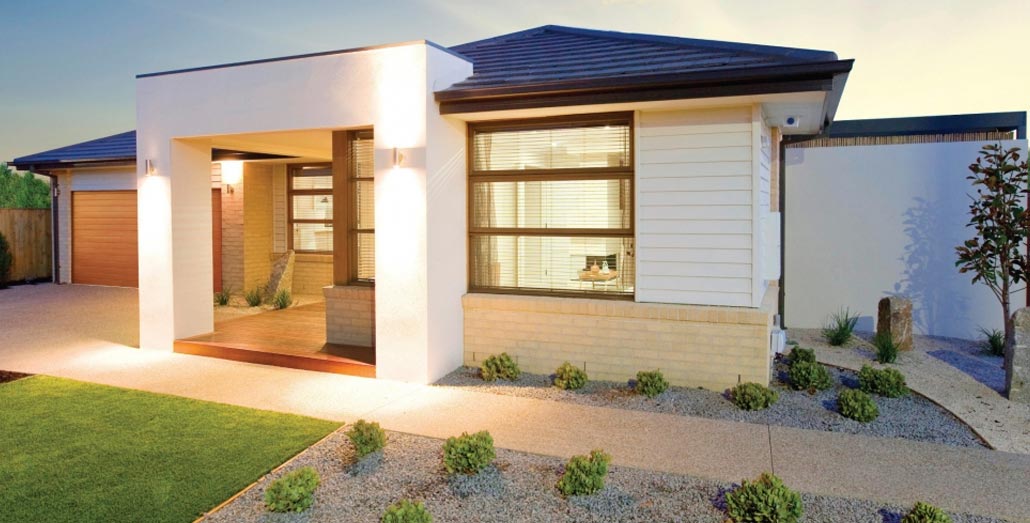 O’Donnell Brick and Tile, Christchurch and Canterbury roofing specialists for all New build, renovations, Monier Roofing, re-roofing, repairs, spouting, guttering, roof painting, Brick cladding.