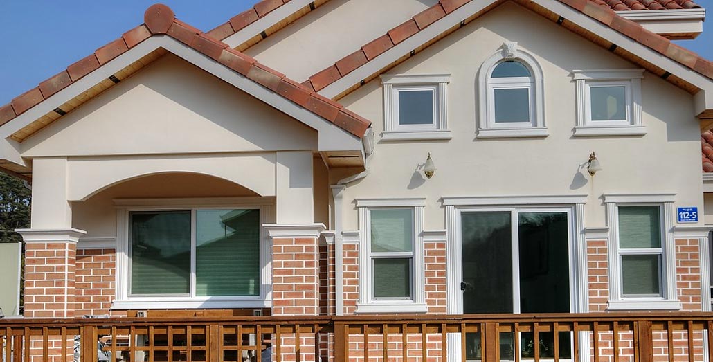 Christchurch Roofing Contractors O’Donnell Brick and Tile Roofing and Cladding Contractors Christchurch and the Canterbury area.